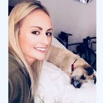 Profile Picture of Jillian Kernan (@jilliankernan) on Instagram
