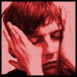 Matt Ridenour - Instagram Profile Picture of Matt Ridenour (@ok_mattbot) on Instagram