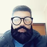Profile Picture of william bizerra (@williambizerra) on Instagram
