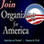 Profile Picture of Ofa Maryland (@ofa-md) on Flickr