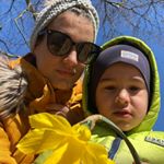 Robert Radoš - Instagram Profile Picture of Robert Radoš (@90_robo) on Instagram