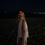 Profile Picture of Claudia 🌹 (@cla_perricone) on Instagram