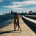 Profile Picture of Nora (@nora_walsh_) on Instagram