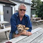 Profile Picture of Chris Farrar (@chris260350) on Instagram