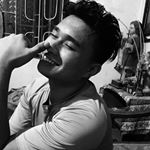 Profile Picture of Mark Melton Flores (@mark_serolf) on Instagram