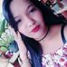 Profile Picture of Corina Ledesma (@corina.ledesma.73) on Facebook