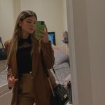 Profile Picture of Șerban Bianca✨ (@bianca.s600) on Instagram