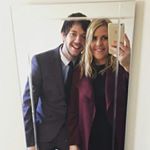 Profile Picture of Ben Docherty (@ben_docherty) on Instagram