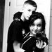 Profile Picture of Matthew Christopher Eble (Bellas Man) (@matthew.c.eble) on Facebook