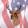 Profile Picture of Bryce Wagner (@@wagsgotswag) on Tiktok