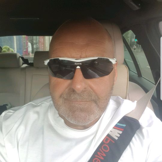 Profile Picture of Scott Ewart637 (@scottewart0) on Tiktok
