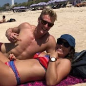 Profile Picture of Richard Hindle (@rchindle) on Youtube