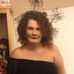 Profile Picture of Alison Lammin (@alison.lammin) on Facebook