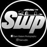Profile Picture of Sam Waters Photography (@samwjdm) on Instagram