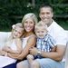 Profile Picture of Mandy Cline (@acline250272) on Pinterest