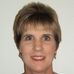 Profile Picture of Barbara Blalock (Barbara Rich) (@Treasures4Teachers) on Facebook