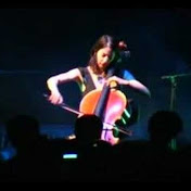 Profile Picture of Juliakent (@juliakent) on Youtube
