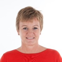 Profile Picture of Miranda Baldwin (@miranda-baldwin) on Quora