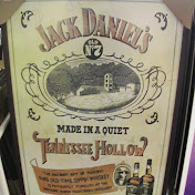 Profile Picture of DANIEL TUMA (@antonioinsfran) on Youtube