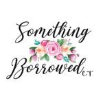 Profile Picture of Stephanie Alcutt (@somethingborrowed_ct) on Instagram