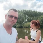 Profile Picture of Kevin Hosten (@Kevin-Hosten) on Facebook