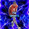 Profile Picture of Brett🫶 (@.fwsports) on Tiktok