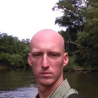 Profile Picture of Justin Singletary (@jsingletary258) on Pinterest
