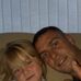 Profile Picture of Scott Rowell (@scott.rowell.35) on Facebook