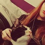 Profile Picture of tina jäger (@tinajaeger05) on Instagram