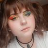 Profile Picture of Linda Shea (@@lindashea13) on Tiktok