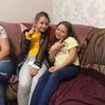 Profile Picture of amanda_alksne_ (@amanda_alksne_3) on Instagram