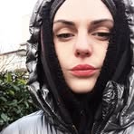 Profile Picture of Roberta Robert (@roberta.caparello) on Facebook