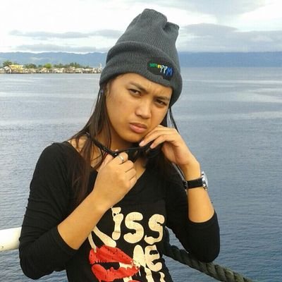 Profile Picture of Keith Marquez (@keithlance09) on Twitter