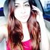 Profile Picture of Kristin Chew (@Kristin-Chew) on Facebook