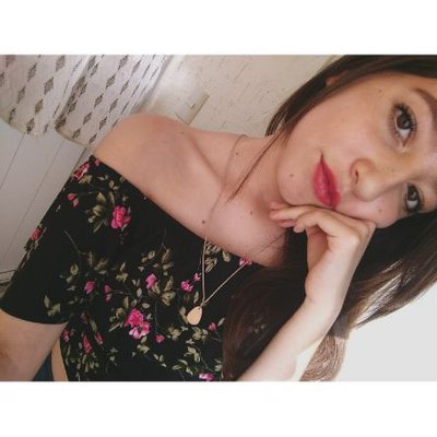 Profile Photo of Brenda Coria  🌵 (@brendacoriaa_) on Twitter