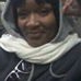Profile Picture of Bernice Gladden (@bernice.gladden) on Facebook