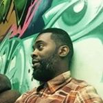 Profile Picture of William 'kenny' Pipkins (@williamkennypipkins) on Instagram