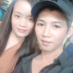 Profile Picture of Tony Rapper372 (@tonyrapper372) on Tiktok