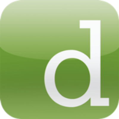 Profile Picture of DeCordova (@deCordovaSPandM) on Twitter