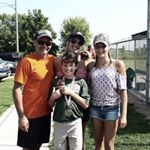 Profile Picture of Dawn Mailloux (@dawn.mailloux) on Instagram