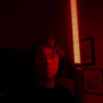 Profile Picture of Chuck Schaefer (@ch.uck.906) on Facebook