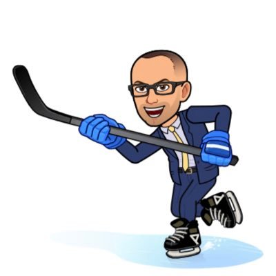 Profile Picture of Nate Bentley (@BeemBenzBentley) on Twitter