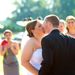Profile Picture of Joey LoMonaco Photography (@joeylomonacopho) on Pinterest