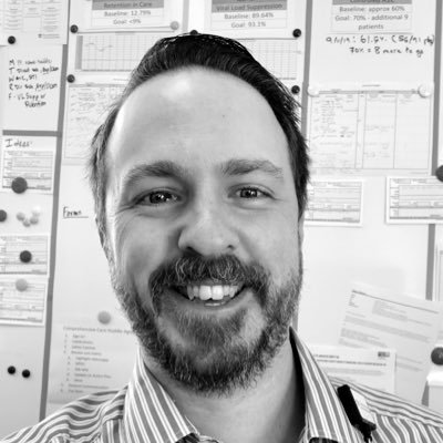 Profile Picture of Adam C Lake MD (@ACLakeMD) on Twitter