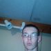 Profile Picture of Brandon Scott Capasso (Little Brandon) (@brandon.buttlieri) on Facebook
