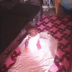 Profile Picture of Caro Chero (@Caro-Chero) on Facebook