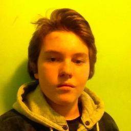 Profile Picture of David Findlay (@David_F_Glen) on Twitter