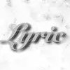 Profile Picture of BAR Lyric (@bar.lyric) on Tiktok
