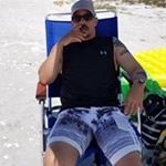 Profile Picture of Kevin Lent (@kevin.lent.7) on Instagram