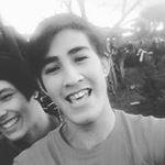 Profile Picture of Robert Cabañas (@cabanas_robert) on Instagram